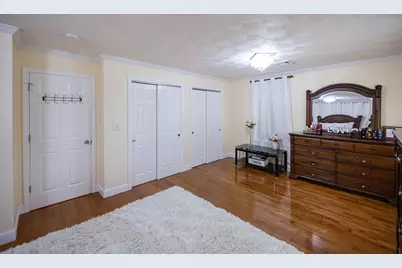 76 River St, Lynn, MA 01905 - Photo 19