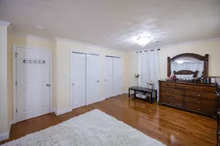 76 River St, Lynn, MA 01905 - Photo 19