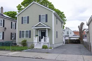 76 River St, Lynn, MA 01905 - Photo 27