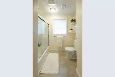 76 River St, Lynn, MA 01905 - Photo 21