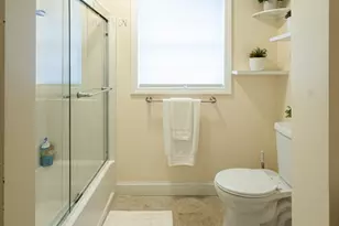 76 River St, Lynn, MA 01905 - Photo 21