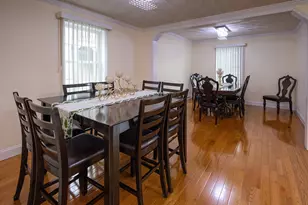 76 River St, Lynn, MA 01905 - Photo 11