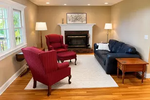 4 Lasallette Rd, Westford, MA 01886 - Photo 7