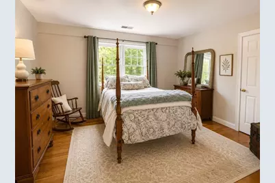 4 Lasallette Rd, Westford, MA 01886 - Photo 15