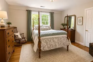 4 Lasallette Rd, Westford, MA 01886 - Photo 15