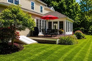 4 Lasallette Rd, Westford, MA 01886 - Photo 3