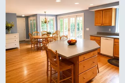 4 Lasallette Rd, Westford, MA 01886 - Photo 5