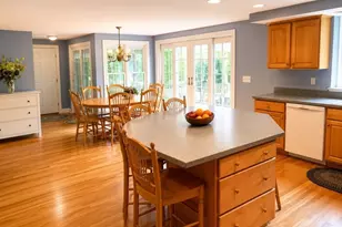 4 Lasallette Rd, Westford, MA 01886 - Photo 5