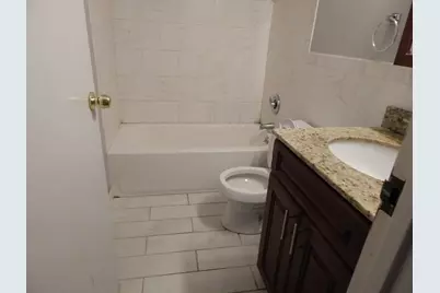 85 Commons Dr #207, Shrewsbury, MA 01545 - Photo 7