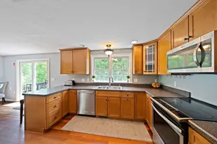 96 Central St, Abington, MA 02351 - Photo 11