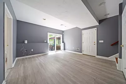 96 Central St, Abington, MA 02351 - Photo 21