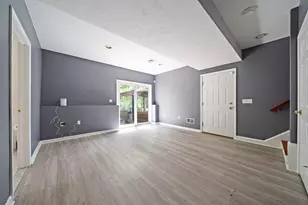 96 Central St, Abington, MA 02351 - Photo 21