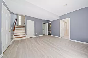 96 Central St, Abington, MA 02351 - Photo 19