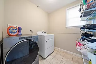 96 Central St, Abington, MA 02351 - Photo 23
