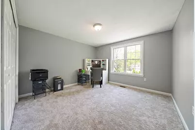 96 Central St, Abington, MA 02351 - Photo 15
