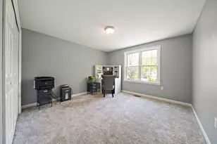96 Central St, Abington, MA 02351 - Photo 15