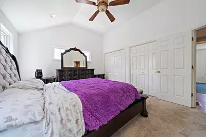 96 Central St, Abington, MA 02351 - Photo 9