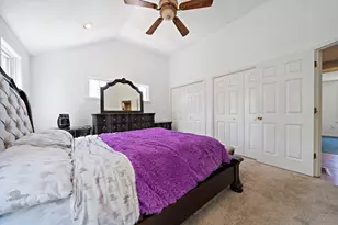 96 Central St, Abington, MA 02351 - Photo 9