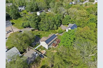 96 Central St, Abington, MA 02351 - Photo 31