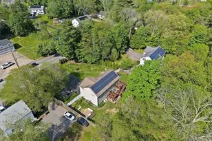 96 Central St, Abington, MA 02351 - Photo 31