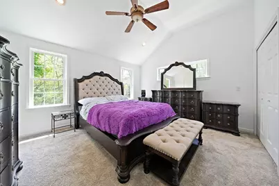 96 Central St, Abington, MA 02351 - Photo 7