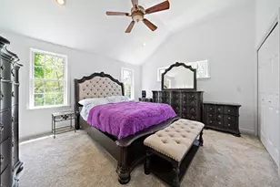 96 Central St, Abington, MA 02351 - Photo 7