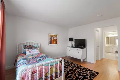 37 Rockville Mdws #37, Millis, MA 02054 - Photo 35