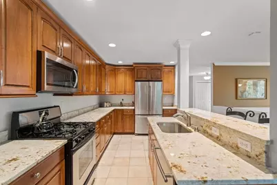 37 Rockville Mdws #37, Millis, MA 02054 - Photo 9