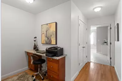 37 Rockville Mdws #37, Millis, MA 02054 - Photo 23