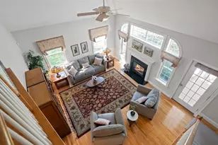 37 Rockville Meadows, Millis, MA 02054 - Photo 7