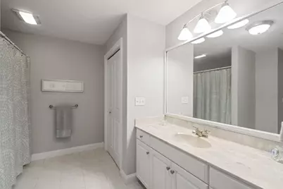 37 Rockville Mdws #37, Millis, MA 02054 - Photo 31