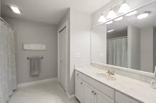 37 Rockville Meadows, Millis, MA 02054 - Photo 31
