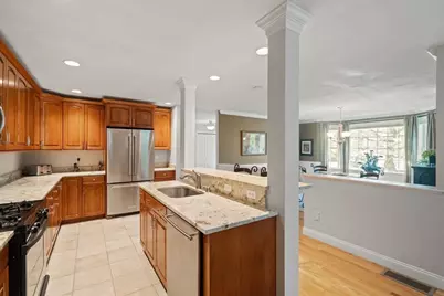 37 Rockville Mdws #37, Millis, MA 02054 - Photo 11