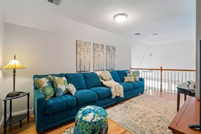 37 Rockville Mdws #37, Millis, MA 02054 - Photo 29