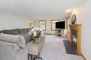 148 School St, Acton, MA 01720 - Photo 15