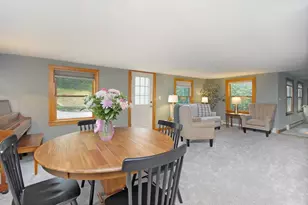 148 School St, Acton, MA 01720 - Photo 5