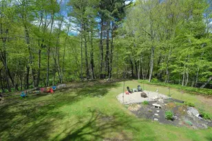 148 School St, Acton, MA 01720 - Photo 29