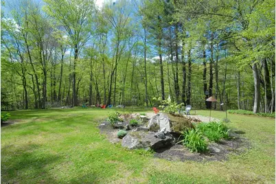 148 School St, Acton, MA 01720 - Photo 33