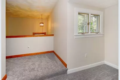 148 School St, Acton, MA 01720 - Photo 23