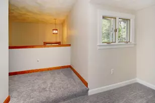 148 School St, Acton, MA 01720 - Photo 23