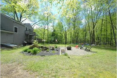 148 School St, Acton, MA 01720 - Photo 37