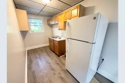 116 Main Street #4, Malden, MA 02148 - Photo 1