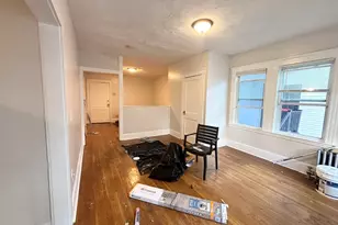 116 Main St, Malden, MA 02148 - Photo 3