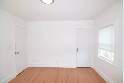 36 Bekkevue Rd #1, Braintree, MA 02184 - Photo 7