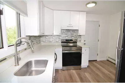 36 Bekkevue Rd #1, Braintree, MA 02184 - Photo 1