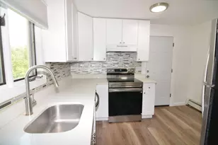 36 Bekkevue Rd, Braintree, MA 02184 - Photo 1