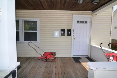 36 Bekkevue Rd #1, Braintree, MA 02184 - Photo 13