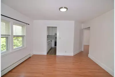 36 Bekkevue Rd #1, Braintree, MA 02184 - Photo 3