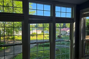 38 Island Rd, Holland, MA 01521 - Photo 7