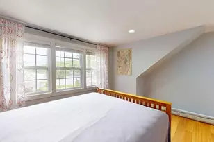 38 Island Rd, Holland, MA 01521 - Photo 31